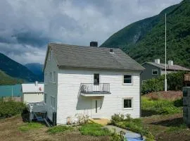 Charming Luxury apt by Unesco Jotunheimen