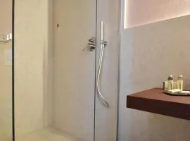 Residenza Vesentini