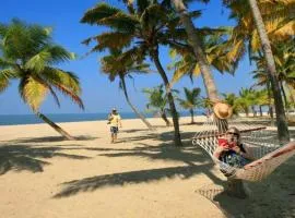 Abad Turtle Beach