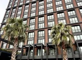 Cityloft 147