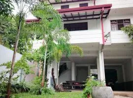 The Suhiroo Lodge