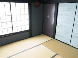 Onjuku