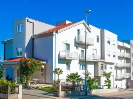 Pension Silvia