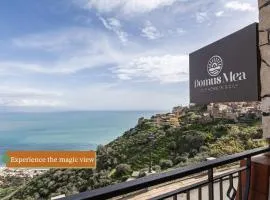Domus Mea, Case Vacanza Vista Mare vicino Taormina