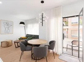 La Marina
