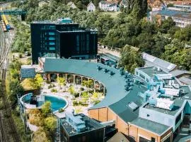NOXX Hotel Marburg
