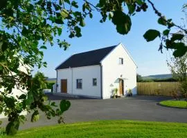 Glenwood guesthouse near Ballybofey