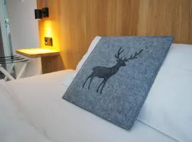 Hotel Neumaier