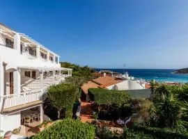 Hotel Mon Repos