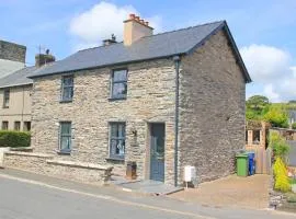 Shooting Star Cottage