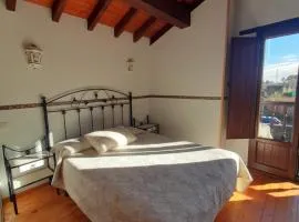 Gestiona2R - Casa rural en la costa de Llanes