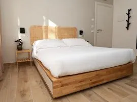 Ruote Libere Bed&Breakfast