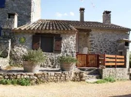 Cote seranne