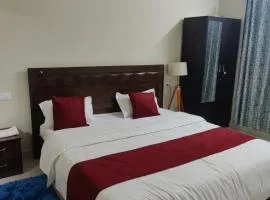 Sky Tower Most Luxury 5 Star Properties In Mihan