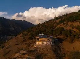 Paarli Dhara,Bir