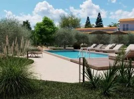 Casa dei fiori