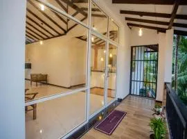 Eleena House
