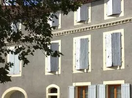 Maison boutet 9