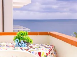 Casa Ora Blu - Cala Gonone