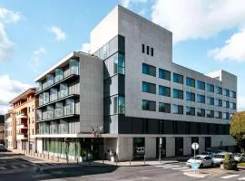 Mercure Villefranche-sur-Saône