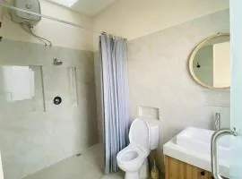 RB Villa
