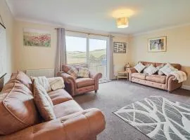 Host & Stay - Audrey's Cottage