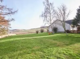 Host & Stay - Audrey's Cottage