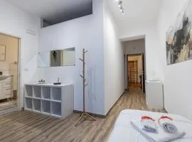 Borghetto Nora 3