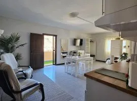 La Casita de Don Honorio