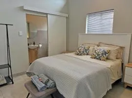 Broadwood Guest House