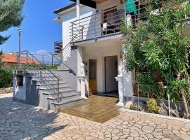 Apartments Volaric