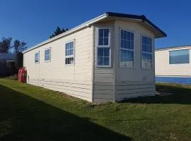 Holiday Park Trimingham 51 Great Seaview