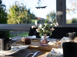 Eichholz-Hof gr FH Objekt-ID 15463-6