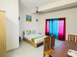 Marhaba inn