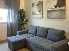 Arguineguín Playa y Sol