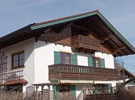 Birgits Ferienwohnung