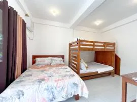 KnowWell Siargao Room 3