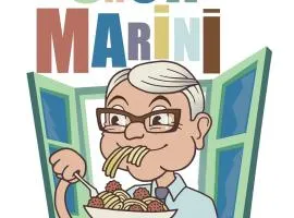 Casa Marini