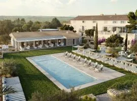 Hotel Son Xotano