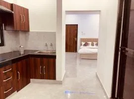 Shri Ram Darbar