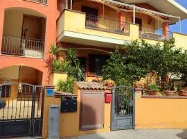 Casa CALCUTTA - IUN Q3398
