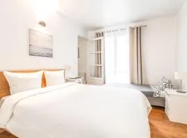 Levis Charming Place