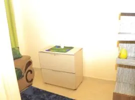 Nadelle cozy homes