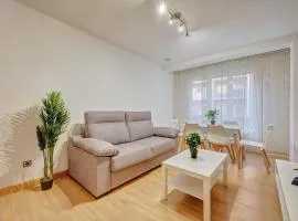 El Encanto de Huesca by Clabao