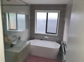 Melaleuca Homestay