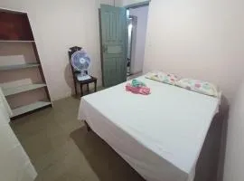 Casa Top para família