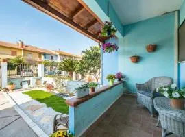 Casa vacanze Elifra