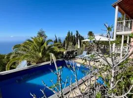 Villa Buena Vista