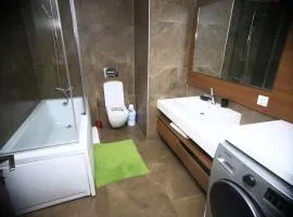 PLS Apartments Pearl-Cantonment One Bedroom