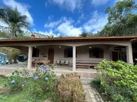 Villa Serenità - Casa Verona